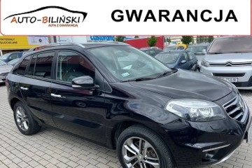 2.0D 150KM 6B.4x4 Klimatr.Skóra+Grz.2xALU Panor.Navi Xenon Hak Faktura