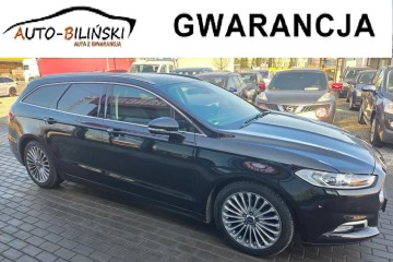 1.5Benz 160KM LED 4xGrzane Fotele+Szyba Parkasist Navi Faktur Gwarancj