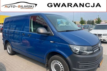 2.0TDI 150KM 6Bie.Klima Serwis Temp.Komp.Navi 2xPDC HAK Vat-Marża Gwar