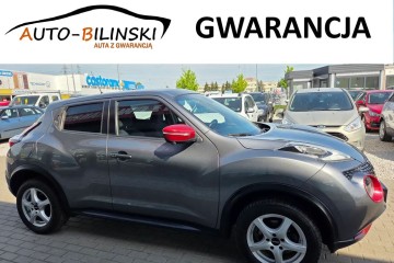1.2Benz.115KM.Ledy.Klimatr.Alu.Kamera.360.Navi.Usb.Aux.Faktura.Gwaran