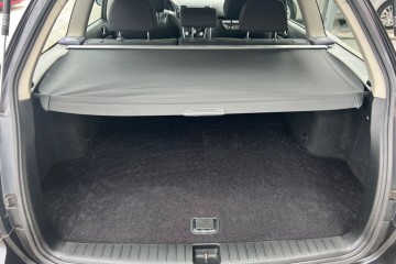 2.0Benz.150KM 4x4 Klimatr.Serwis ASO Grzane Siedz.ALU17 Temp.Kurtyny