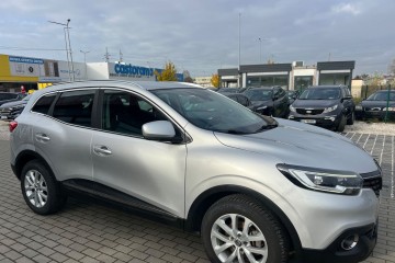 Niski Udok.Przeb.Pełen Serwis Bezwypadkowy Zadbany Opłacony Gwarancja