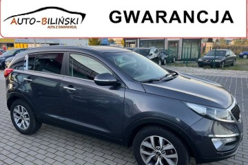 1.7D Ledy Skóra+4xGrzanie Navi Kamera+2xPDC Serwis Opłacony Gwarancja