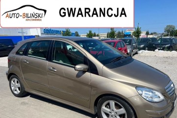 2.0D 140KM Klima Temp.Półskóry 2xPDC Xenon Fulserwis Faktura Gwarancja