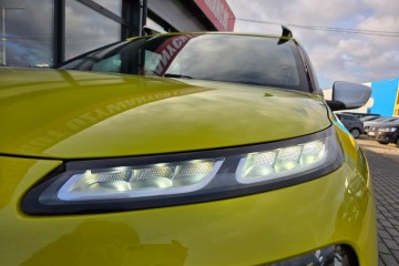 1.2benz.82Km.Kamera.Led.Isofix.Abs.El lusterka.Temp.Faktura.Gwarancja