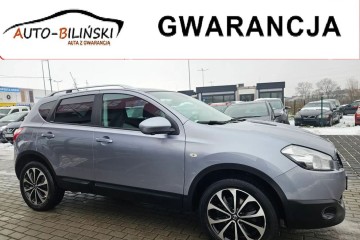 2.0dci.150KM.Kamera360.Panorama.4x4.Klima.Automat.Iso.Opłaty.Gwarancja