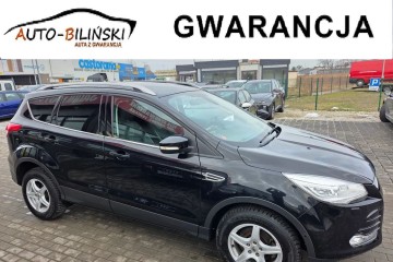 1.6 Benz 150KM Led Pdc Kamera Grz.Szyba+Fotele Navi Opłaty Gwarancja