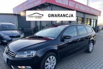 1.4 TSI 122KM 6Bieg.Nowy Rozrz.Navi.Hak Grzanie Klimatr.Bluetooth.Gwar