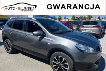 1.6D 130KM 6Bieg.7msc Navi Kamera360 Panor.2xALU Bluetooth Klimatr.Opł