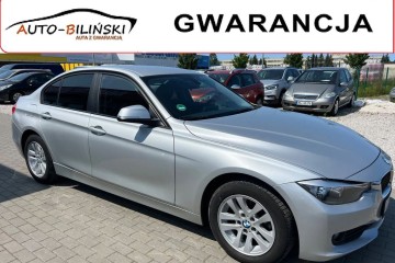 2.0D 116KM Autom.Klimatr.Parktr.Navi Temp.Opłacony Gwarancja
