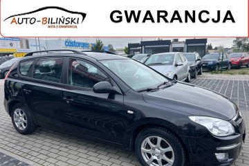 1.6Benz.126KM Klima Alufelgi ESP+Kurtyny Pełen Serwis Opłacony Gwaranc