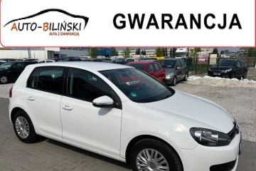 1.6 MPI 102 KM Klima Pełna Elektr.Kurtyny ESP Po Rozrządzie Opłaty Gwa