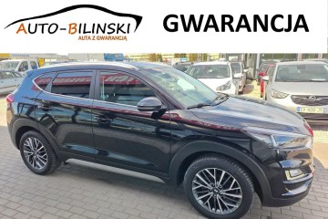 1.6D 136KM FULL LED Automat Kamera360+PDC Navi Serwis Opłaty Gwarancja