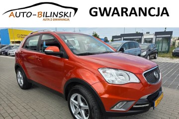 2.0benz 175KM 6b PDC LED EL.Szyby Grz.Fot Temp Klima Opłaty Gwarancja