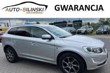 2.0D 150KM 6Bieg.Skóra+Grzanie Ledy Navi Po Rozrządzie Faktura Gwaran