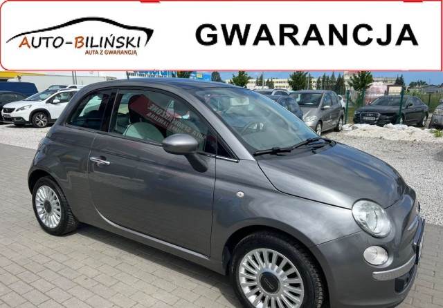 fiat