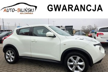 1.5DCI 110KM 6Bieg.Klimatr.Bluetooth AUX USB Alu17 Faktura Gwarancja