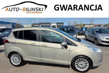 1.0Benz 100KM 6biegów Grzana przednia szyba+fotele Parkton.Fakt. Gwara