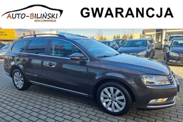 2.0 TDI.140KM.ALU.HAK.PARKTRONIC.2X.NAVI.El fotele.Podgrz.Faktura.Gwar