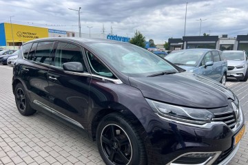 1.8Benz.225KM Aut.7msc Skóra+Went+4xGrzane Szyber Kamera Opłaty Gwaran
