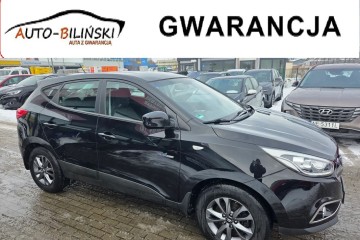 1.6 Benz 135KM 6Bieg Led Klima 2 Kpl ALU HAK Faktura Gwarancja