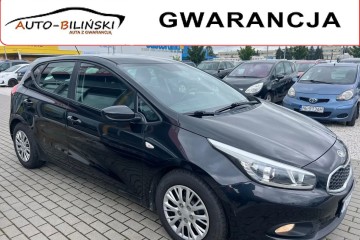 1.4CRDI 90KM Łańcuch 6B.Klima Kurtyny ESP USB aux Komp.Faktura Gwaranc