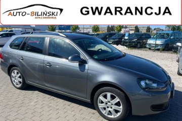 1.2Turbo 105KM 6Bieg.Klima ALU 2xParktr.Temp.Kurtyny Opłaty Gwarancja
