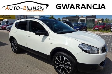 1.6benz 117KM Kamera 360 Panorama Tempomat Navi Opłaty Gwarancja