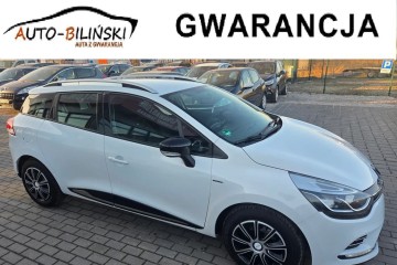 1.2benz 73KM Led Bluetooth Isofix Abs Esp Opłaty Gwarancja