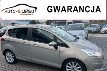 1.5TD 95KM Nowy Rozrząd Klimatr.2xPDC Grzana Szyba+Fotele Opłacony Gwa