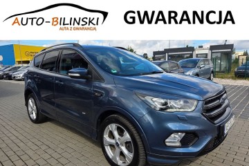 1.5benz 176KM ST 4x4 Automat FULL LED Navi Kamera+PDC Faktura Gwarancj