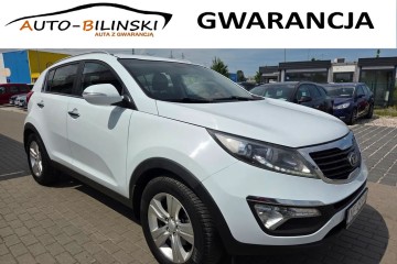 1.7CRDi 115KM 6bieg LED Navi Klima Kamera+Parktronic Temp Faktura Gwar