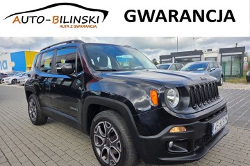 1.6benz 110KM Parktronic Navi Klima Tempomat Faktura Gwarancja