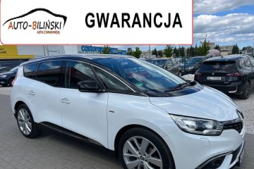 1.33 Benz.140KM LEDY Alu20"+Zima Klimatr.Navi Kamera+2xPDC Hak Opłaty