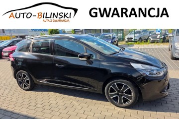0.9Benz  90KM LED Navi Alu Tempomat Klima Faktura Gwarancja