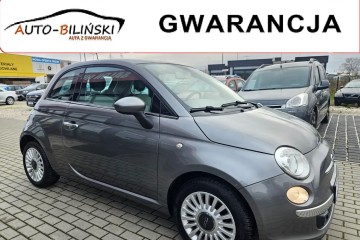 1.2Benz.Klima Panorama ALU Parktr.Po Rozrządzie Faktura Gwarancja