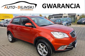 2.0benz 175KM 6b PDC LED EL.Szyby Grz.Fot Temp Klima Faktura Gwarancja
