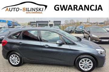 1.5benz 136KM 6b LEDY Klima PDC ALU Serwis Opłaty Gwarancja