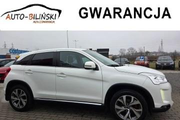 1.6Hdi 115km Led Xenon Kamera Isofix Klima Navi Opłacony Gwarancja