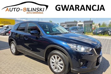 2.0Benz 164KM 6b HAK Parktronic Navi Bose Klima Temp Opłaty Gwarancja