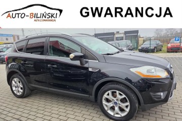 2.0tdci.140KM.Grzane fotele+przednia szyba.Navi.Usb.Faktura.Gwarancja