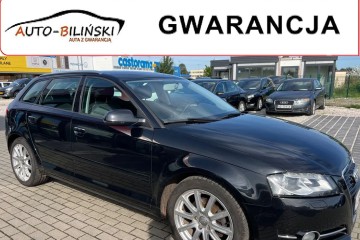 Ledy+BiXenon Klimatr.Alu17 Temp.Grzane Fotele Parktr.Opłaty Gwarancja