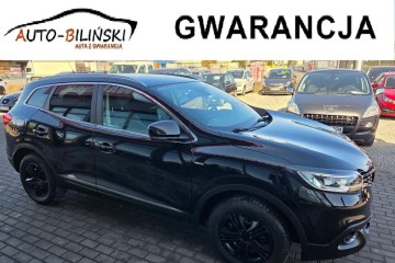 1.5dCi 110KM 6Bieg FULL LED NAVI Grz.Przednia szyba+fotele Opłaty Fakt