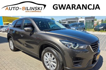 2.0benz 160KM 4x4 6b FULL LED Navi Czuj. Park Grz.Fotele Opłaty Gwaran