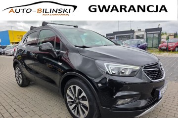 1.4B 140KM LED Skóra+Grz+Kier. Navi Kam+PDC Serw Faktura Gwarancja