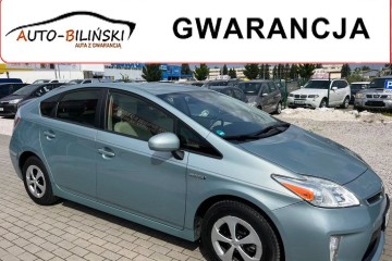 1.8 Hyb.Led Key Navi Kamera Temp.Serwis ASO Org.Lak.Faktura Gwarancja