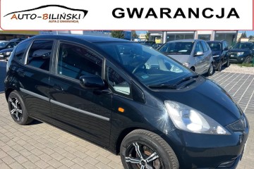 1.2Benz.90KM Klima Alu+Nowe Opony Kurtyny ESP Faktura Gwarancja