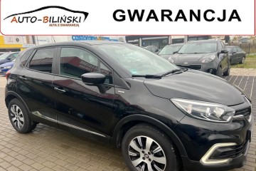 0.9Benz.Turbo 90KM Klimatr.Nowy Rozrząd LEDY Parktr.key Temp.Navi Gwar