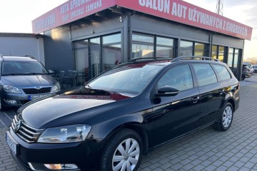 1.4 TSI 122KM 6Bieg.Nowy Rozrz.Navi.Hak Grzanie Klimatr.Bluetooth.Gwar