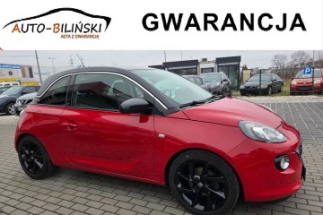 1.4Benz 87KM Nowy rozrząd Isofix Klima Bluetooth Abs Esp Opłacony Gwar